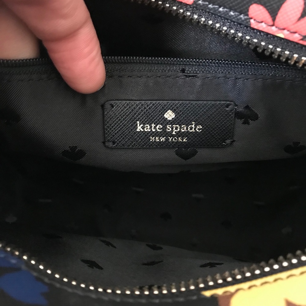 ♠️Kate Spade purse - Picture 11 of 12